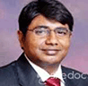 Dr. Abdul Azeez V-ENT Surgeon in Hyderabad