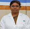 Dr. Sangita A - Gynaecologist in Kanchanbagh, Hyderabad