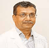 Dr. Arun Shah-Urologist