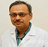 Dr. Manoj Kumar Agarwala-Cardiologist