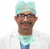 Dr. B Surya Prakash-Urologist in Hyderabad