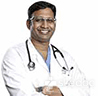 Dr. Praneeth Polamuri-Cardiologist