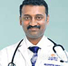 Dr. G.Parthasarathy-Surgical Gastroenterologist in Hyderabad