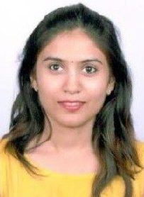 Dr. Shreya Gowni-Infertility Specialist in Vijaya Talkies Road, Warangal