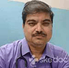 Dr. C.H.Prabhakar-Paediatrician in Hyderabad