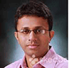 Dr. Vinod Kumar Gonuru-ENT Surgeon in Hyderabad