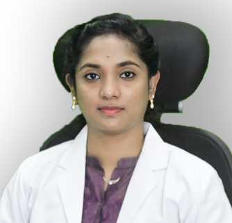 Dr. Kavya Chennamsetty - Dermatologist in Kothapet, guntur