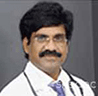 Dr. Pathuri Madhu-Dermatologist in Hyderabad