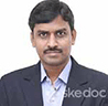 Dr. Om Prakash.B - Neurologist in New Malakpet, hyderabad