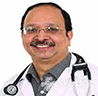 Dr. Sumeet Sinha-Cardiologist in Hyderabad