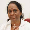 Dr. Tirumala Vindhya Reddy-Gynaecologist in Hyderabad