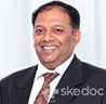 Dr. Ravi Kumar P-Orthopaedic Surgeon in Hyderabad