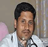Dr. Kishor Kumar-Neuro Surgeon in Hyderabad