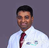 Dr. Sreedhar Reddy Anne - Orthopaedic Surgeon