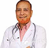 Dr. K.Moinuddin-General Surgeon in Hyderabad