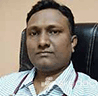Dr. T.S. Naveen Kumar-Paediatrician in Hyderabad