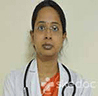 Dr. Deepika Sirineni - Neurologist in Hyderguda, hyderabad
