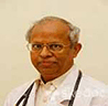 Dr. Prabhakar E Shastri-General Physician in Hyderabad