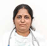 Dr. Hema Nalini Kandru-Paediatrician