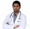 DR. MOHD SALMAN - Orthopaedic Surgeon in Hyderabad