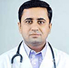 Dr. K. Bala Murali Krishna - Gastroenterologist in Hyderabad