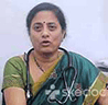Dr. Ratna Kumari-Gynaecologist