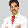 Dr. M.R.C.Naidu - Neuro Surgeon in Gachibowli, Hyderabad