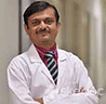 Dr. Kamlesh M. Chawda-Neurologist in Hyderabad