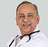 Dr. Vishwambhar Nath-Urologist in Hyderabad