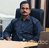 Dr. P. Rajkumar-Dermatologist in Hyderabad