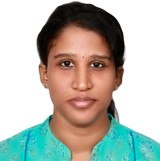 Dr. Akhila Vemaraju - Physiotherapist in Vikrampuri Colony, hyderabad