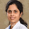 Dr. Greeshma Pulluri - ENT Surgeon in KPHB Colony, hyderabad