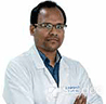 Dr. B.Santhosh Kumar-Neurologist in Hyderabad