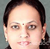 Dr. Shanthi Sree Ramachandrula-Gynaecologist in Hyderabad