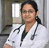 Dr. B.Grace Swaroopa Charles-Dermatologist