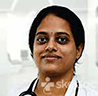 Dr. Sindhu Kaza-Nephrologist in Hyderabad