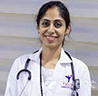 Dr. Tanvir-Gynaecologist