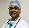 Dr. D Sunil Reddy-Cardiologist