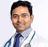 Dr. Shiva Rama Krishna Konda-General Physician