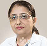 Dr. Payal Chitranshi - ENT Surgeon in hyderabad