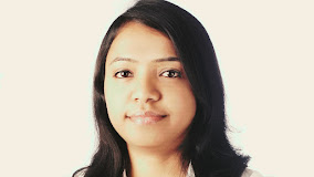 Dr. Harika Ramisetty-Dermatologist in Hyderabad
