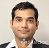 Dr. Aman Chandra Deshpande-Urologist