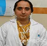 Dr. B.V.Hemavathi-Gynaecologist in Hyderabad