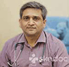 Dr. Manish Gour-Paediatrician