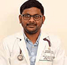 Dr. Srinivas Midivelly-Paediatrician in Hyderabad