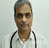 Dr. Krishna Yaji-General Physician in Hyderabad