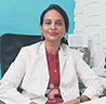 Dr. Sri Shilpa Poojari-Dermatologist in Hyderabad