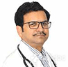 Dr. Movva Srinivas - Cardiologist in Hyderabad