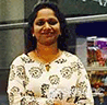 Dr. K.Tina Priscilla-Dermatologist in Hyderabad