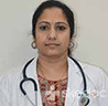 Dr. Sumana.T-Gynaecologist in Hyderabad